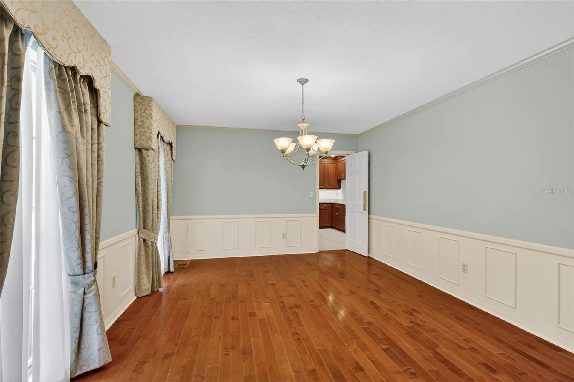 2000 Country Club Drive Eustis FL 32726