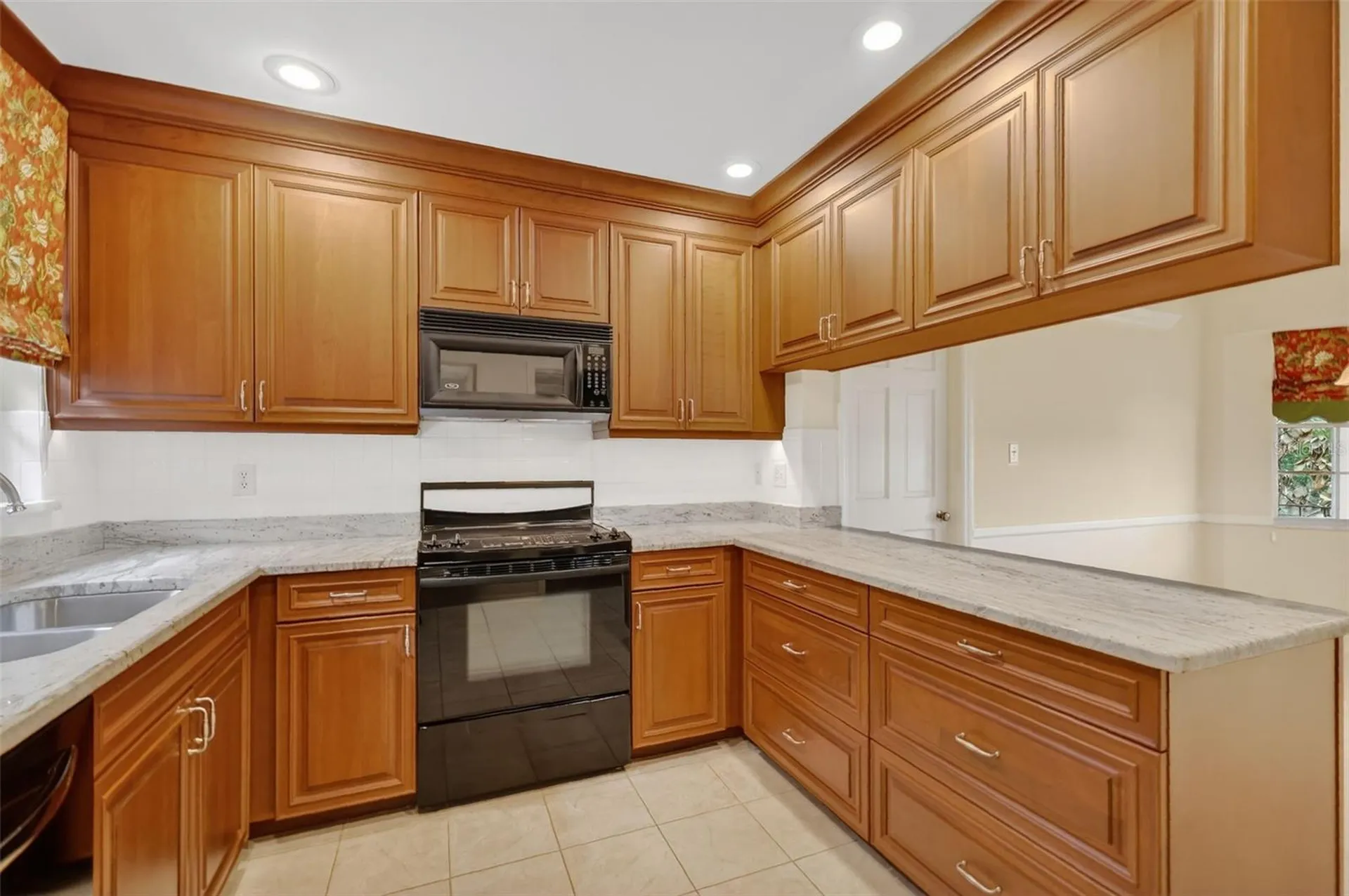 2000 Country Club Drive Eustis FL 32726