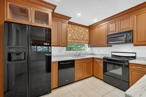 2000 Country Club Drive Eustis FL 32726
