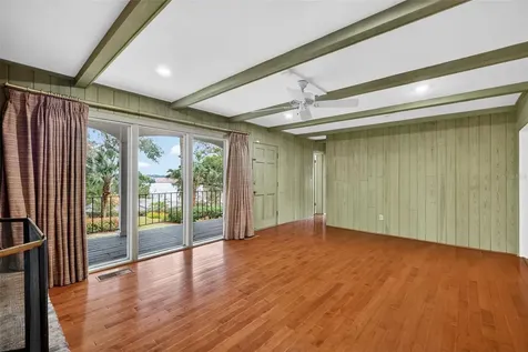 2000 Country Club Drive Eustis FL 32726