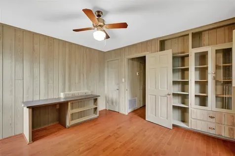 2000 Country Club Drive Eustis FL 32726