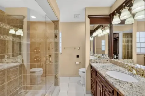 2000 Country Club Drive Eustis FL 32726