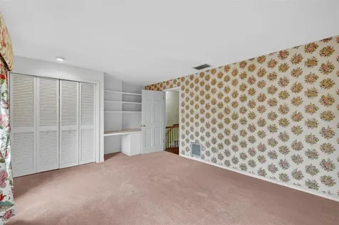 2000 Country Club Drive Eustis FL 32726