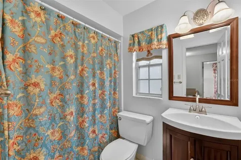 2000 Country Club Drive Eustis FL 32726