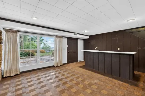 2000 Country Club Drive Eustis FL 32726