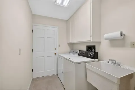 2000 Country Club Drive Eustis FL 32726