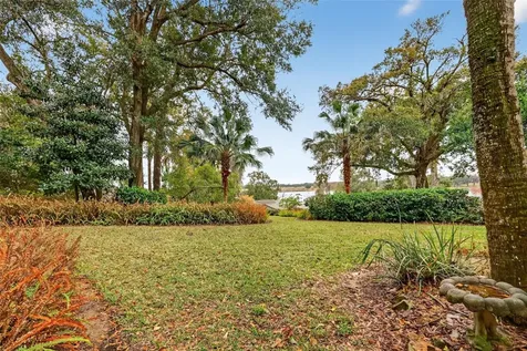 2000 Country Club Drive Eustis FL 32726