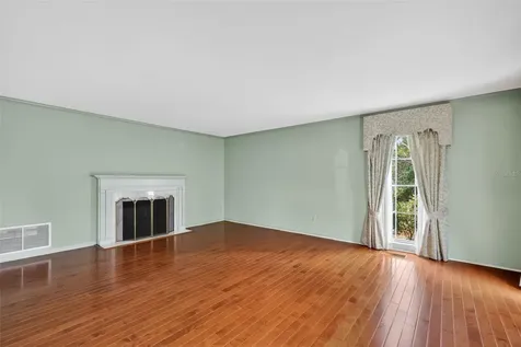 2000 Country Club Drive Eustis FL 32726