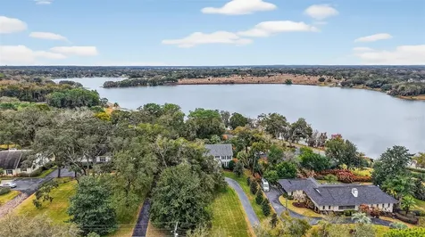 2000 Country Club Drive Eustis FL 32726