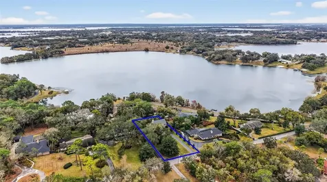 2000 Country Club Drive Eustis FL 32726