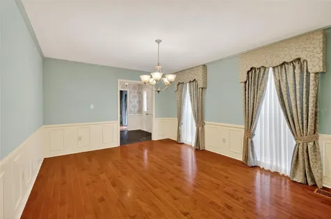 2000 Country Club Drive Eustis FL 32726