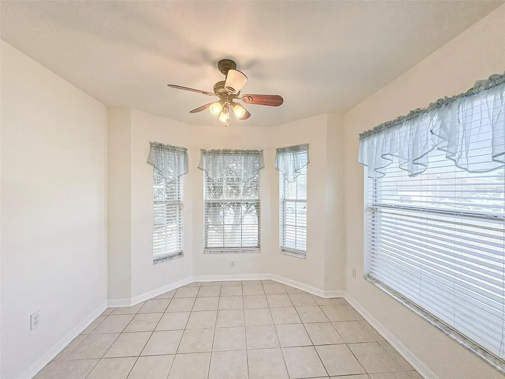8755 Fort Socrum Village Way Lakeland FL 33810