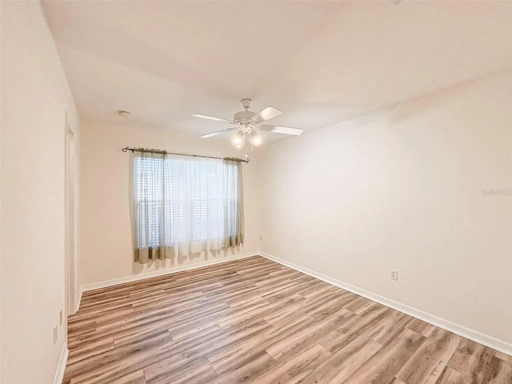 8755 Fort Socrum Village Way Lakeland FL 33810