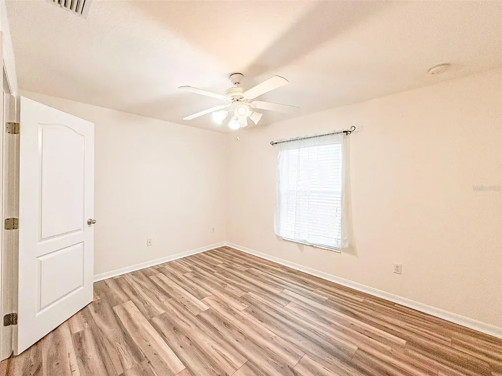 8755 Fort Socrum Village Way Lakeland FL 33810