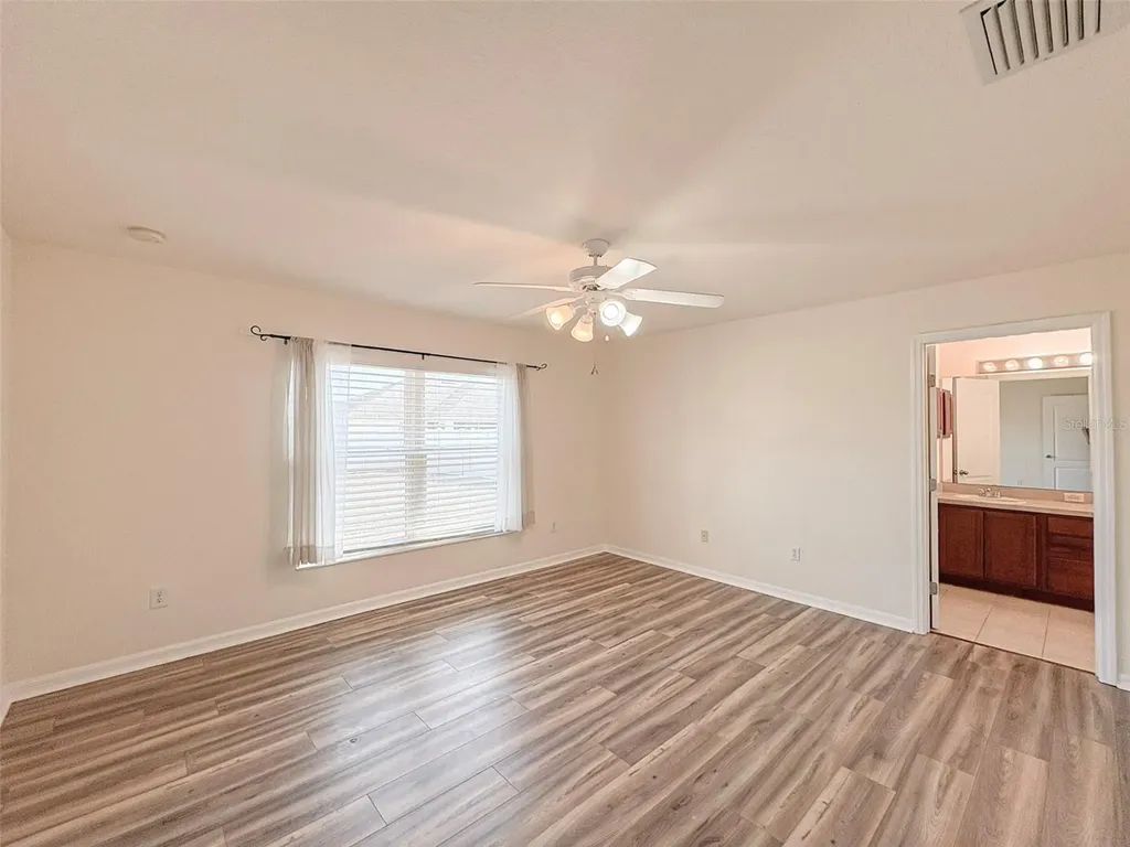 8755 Fort Socrum Village Way Lakeland FL 33810