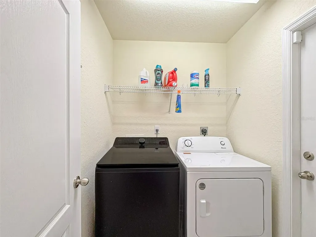 8755 Fort Socrum Village Way Lakeland FL 33810
