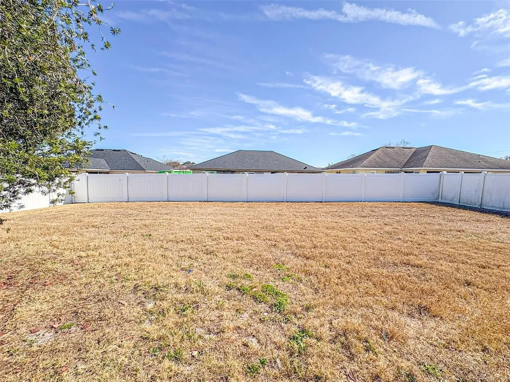 8755 Fort Socrum Village Way Lakeland FL 33810