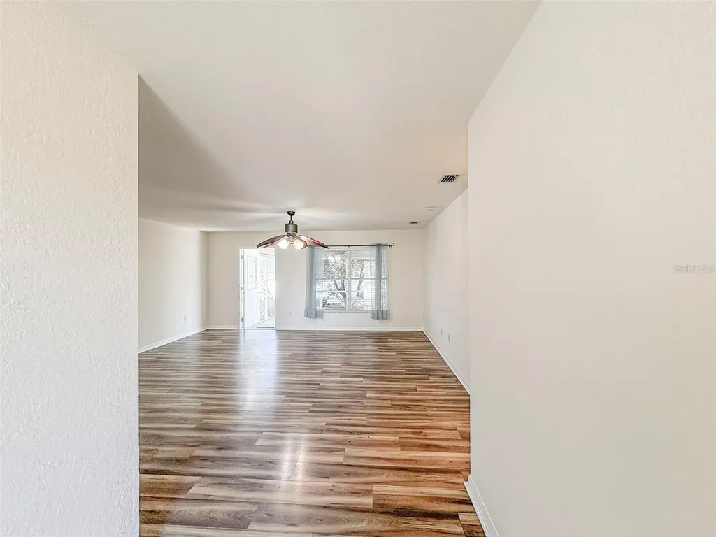 8755 Fort Socrum Village Way Lakeland FL 33810