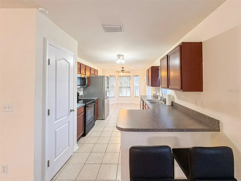 8755 Fort Socrum Village Way Lakeland FL 33810