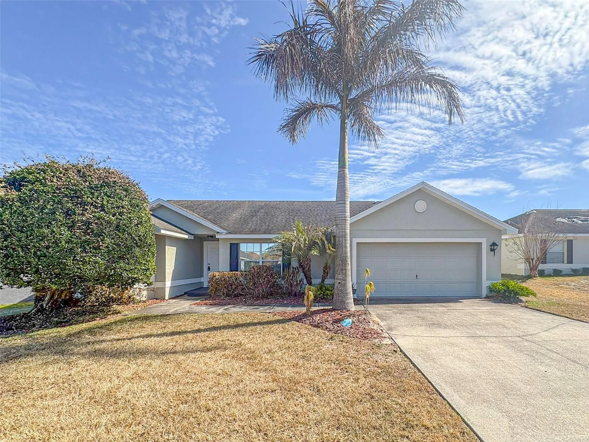8755 Fort Socrum Village Way Lakeland FL 33810