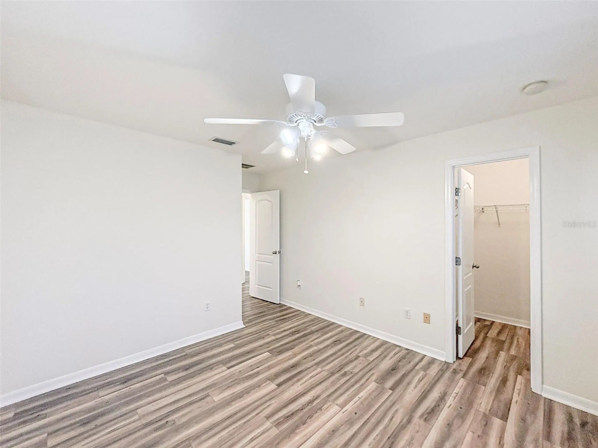 8755 Fort Socrum Village Way Lakeland FL 33810