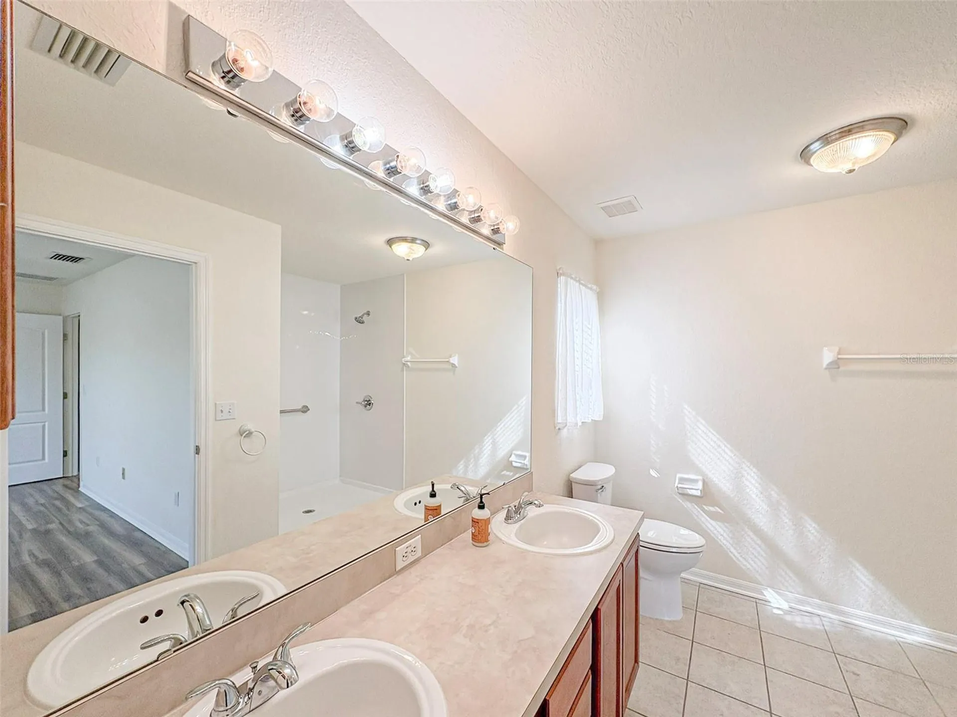 8755 Fort Socrum Village Way Lakeland FL 33810