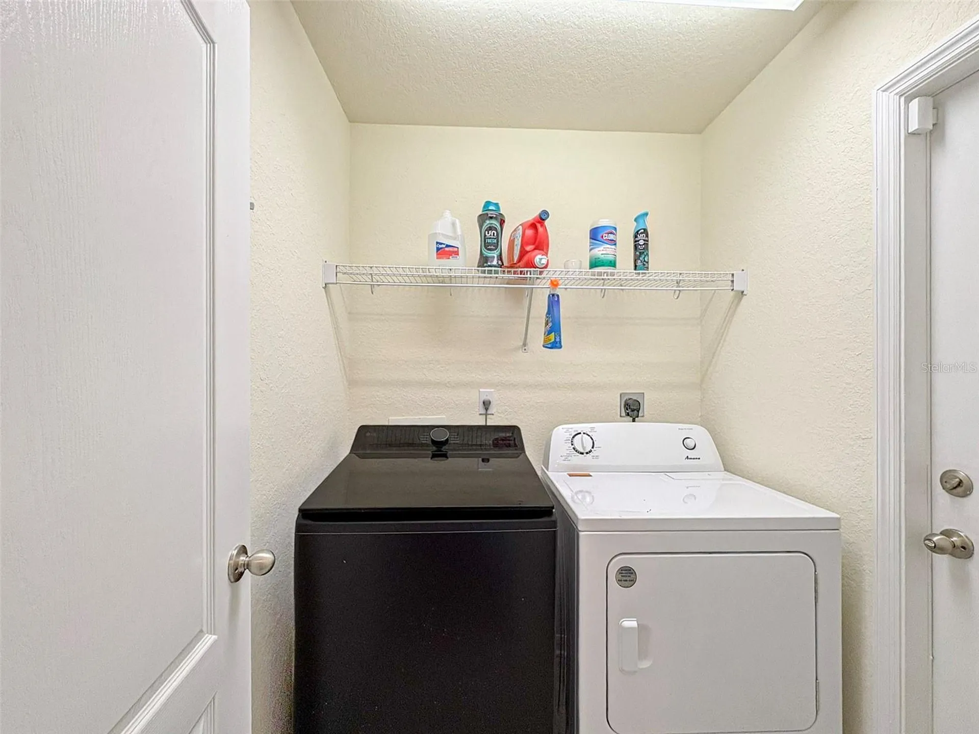 8755 Fort Socrum Village Way Lakeland FL 33810