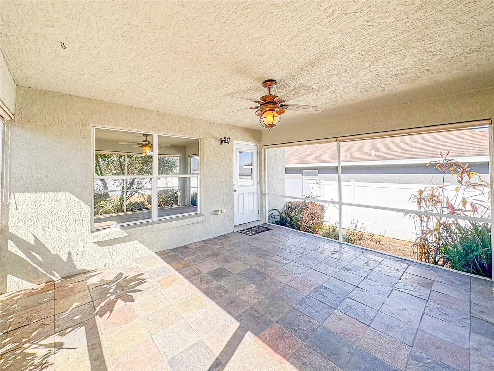 8755 Fort Socrum Village Way Lakeland FL 33810