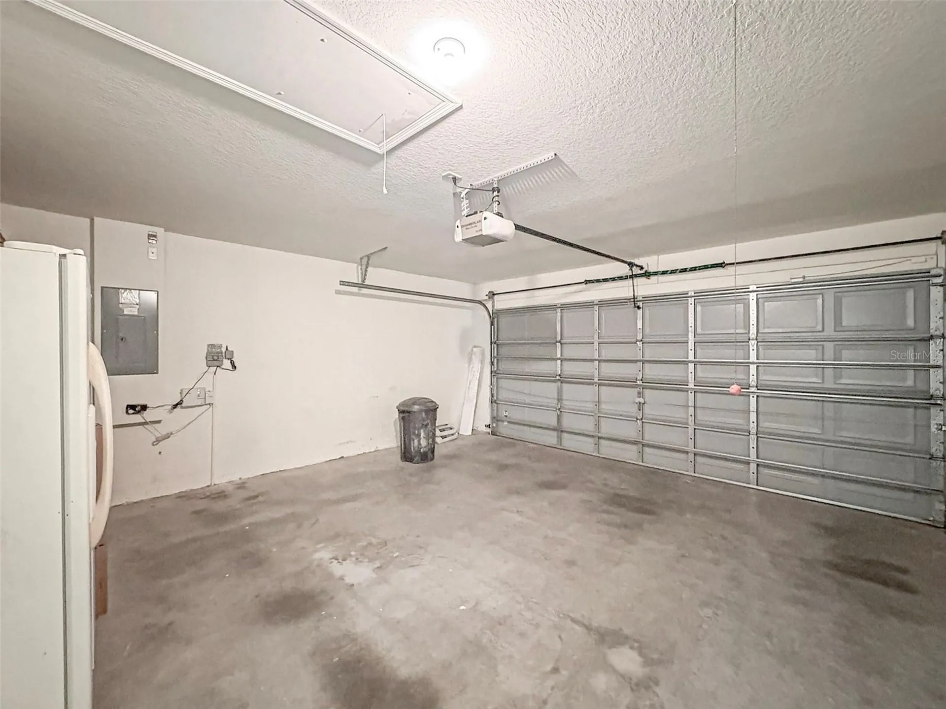 8755 Fort Socrum Village Way Lakeland FL 33810