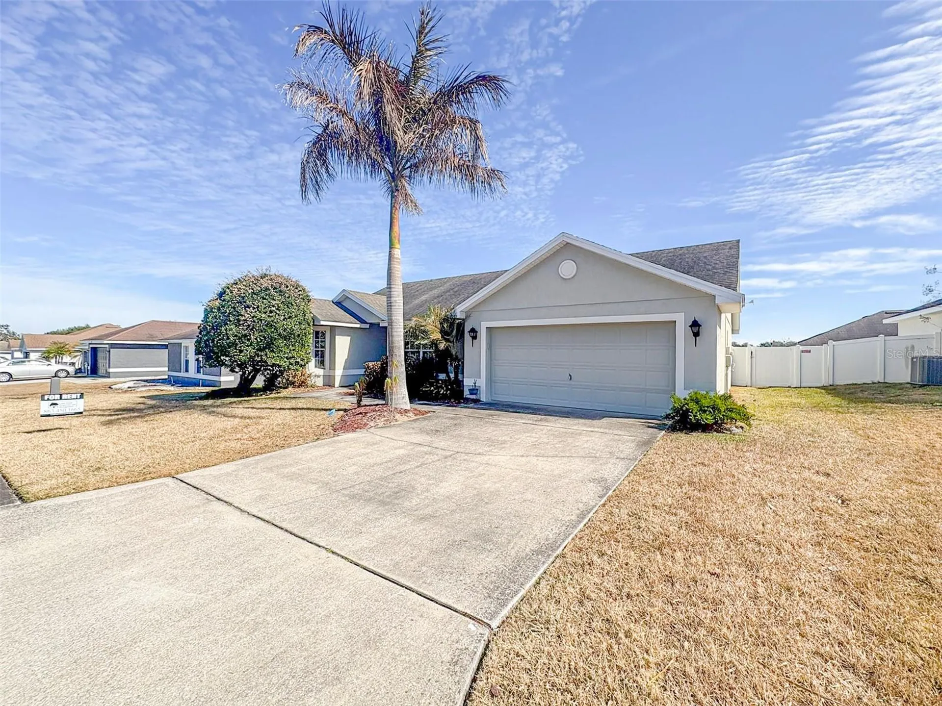 8755 Fort Socrum Village Way Lakeland FL 33810