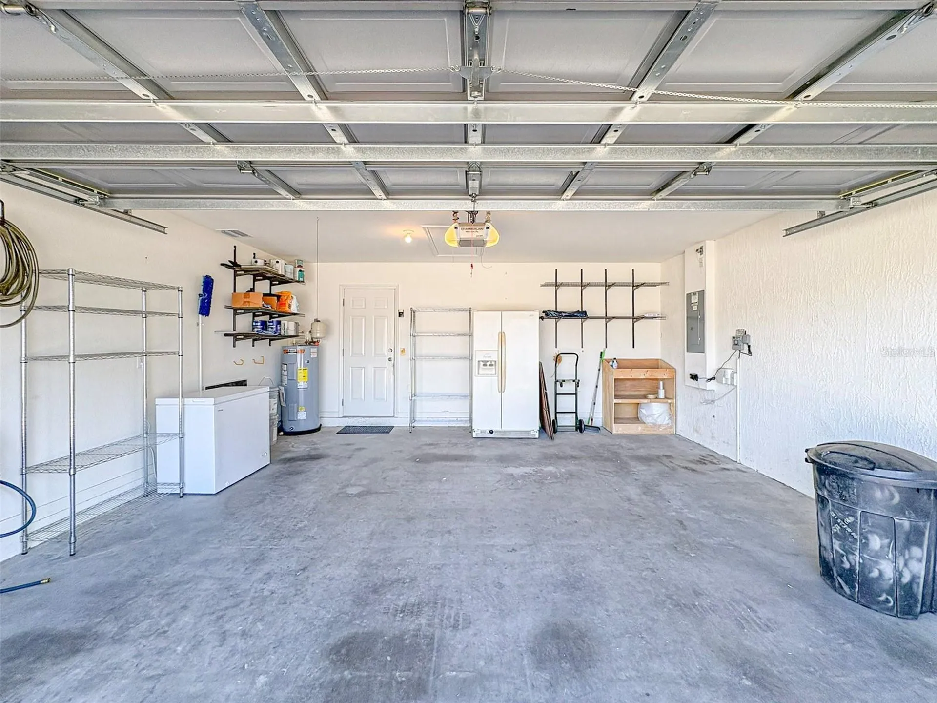8755 Fort Socrum Village Way Lakeland FL 33810