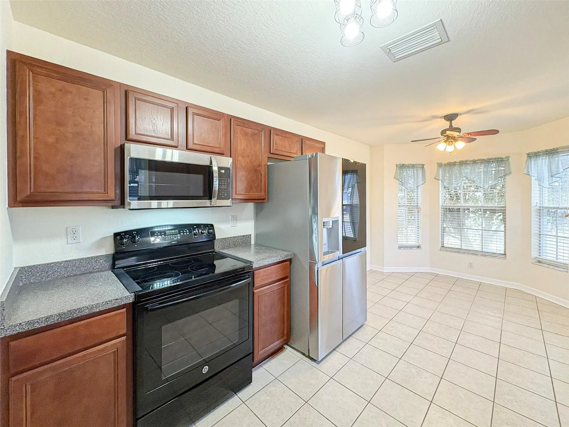 8755 Fort Socrum Village Way Lakeland FL 33810