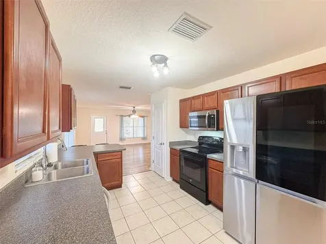 8755 Fort Socrum Village Way Lakeland FL 33810