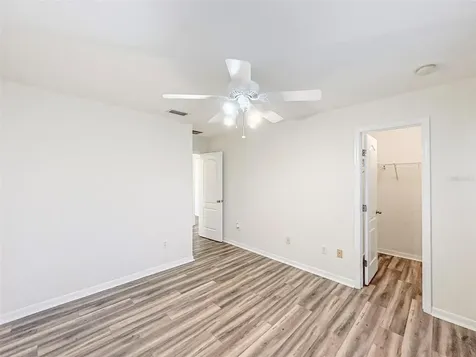 8755 Fort Socrum Village Way Lakeland FL 33810