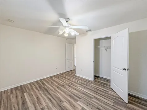 8755 Fort Socrum Village Way Lakeland FL 33810