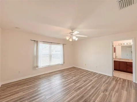 8755 Fort Socrum Village Way Lakeland FL 33810