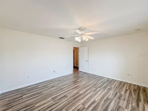 8755 Fort Socrum Village Way Lakeland FL 33810