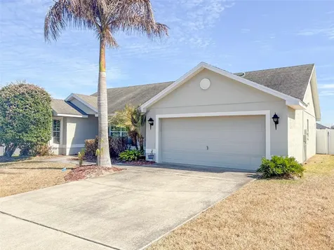 8755 Fort Socrum Village Way Lakeland FL 33810