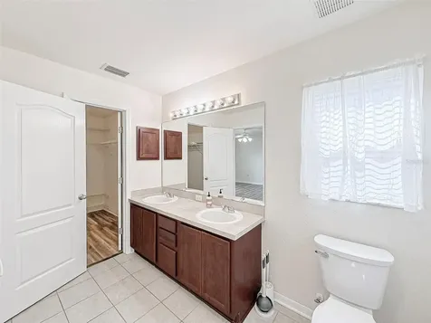 8755 Fort Socrum Village Way Lakeland FL 33810