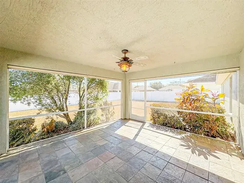 8755 Fort Socrum Village Way Lakeland FL 33810