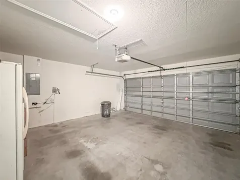 8755 Fort Socrum Village Way Lakeland FL 33810