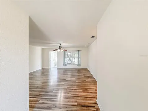 8755 Fort Socrum Village Way Lakeland FL 33810