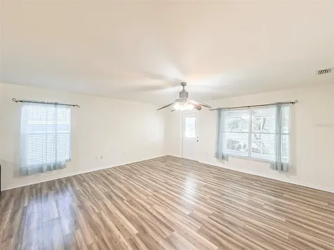 8755 Fort Socrum Village Way Lakeland FL 33810