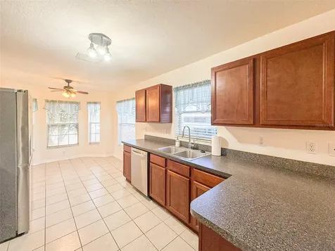 8755 Fort Socrum Village Way Lakeland FL 33810