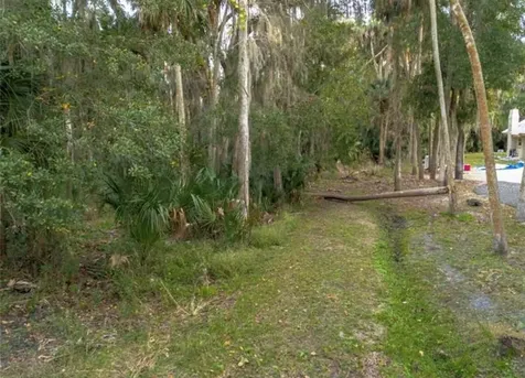 E Park Trail Deltona FL 32725