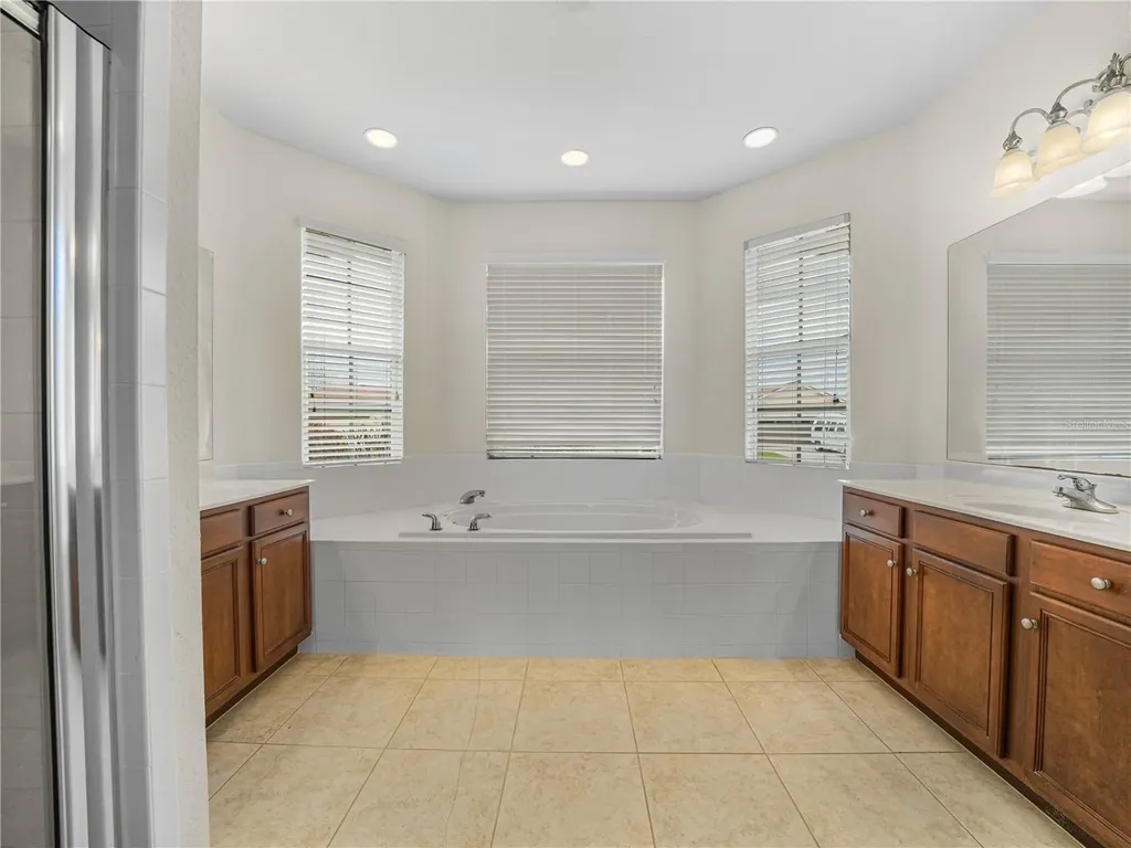 5264 Green Drive Winter Haven FL 33884