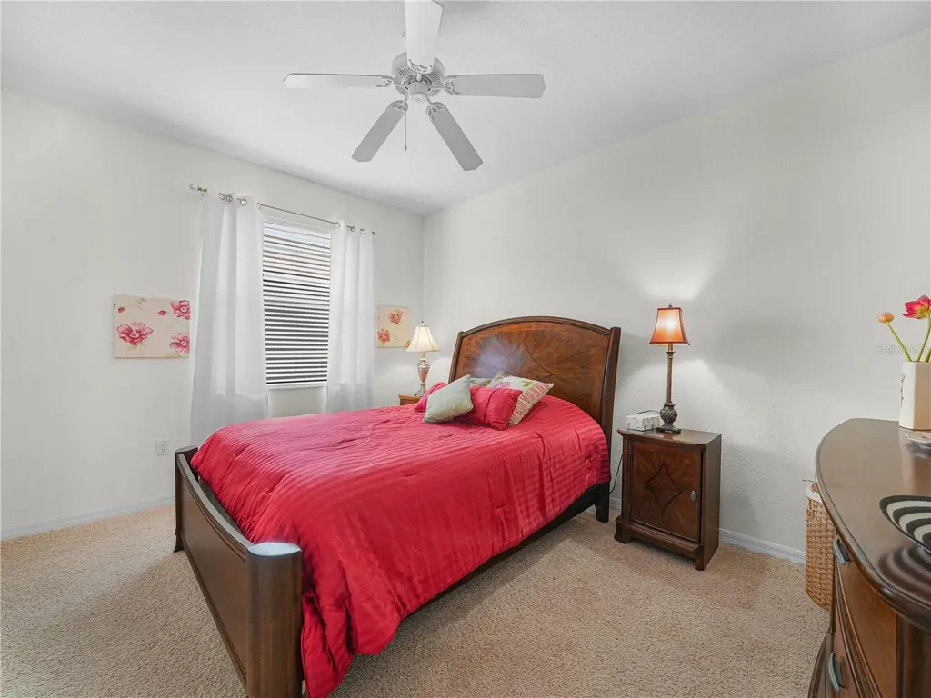 5264 Green Drive Winter Haven FL 33884