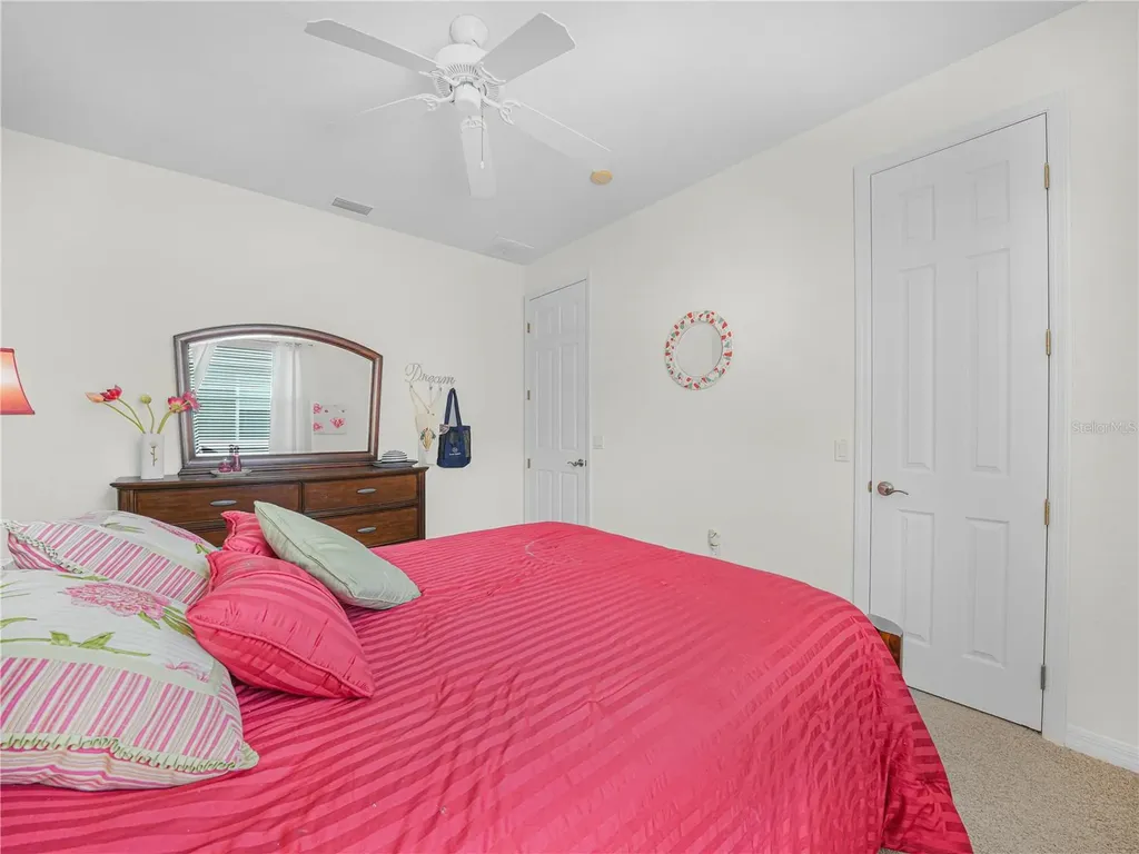 5264 Green Drive Winter Haven FL 33884