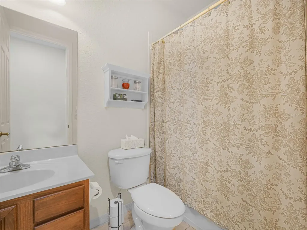 5264 Green Drive Winter Haven FL 33884