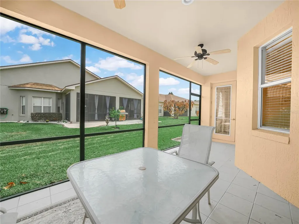 5264 Green Drive Winter Haven FL 33884